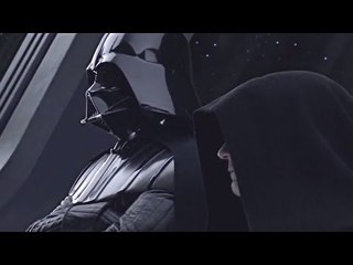 8 Incredible Endings To Otherwise Terrible Movies