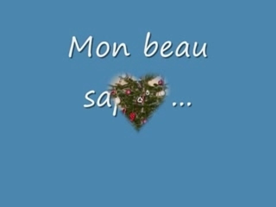 rien