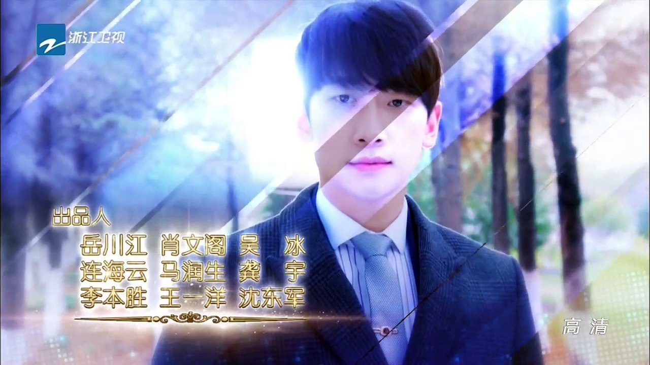 克拉恋人 第02集 EP02【超清1080P无删减版】