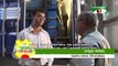 Indoor fish farming | ঘরের ভেতর মাছ চাষ | Shykh Seraj | Channel i |Vevo Official channel | RTA Bangla|