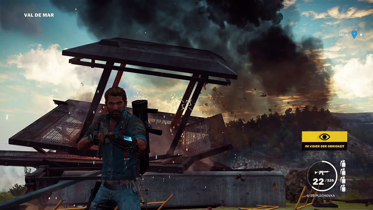 Just cause 3_20180402192927