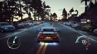 Need for Speed™ Payback_20180402180957