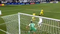 Baghdad Bounedjah SUPER Goal HD -Al-Sadd (Qat)	2-0	Al Wasl (Uae) 02.04.2018