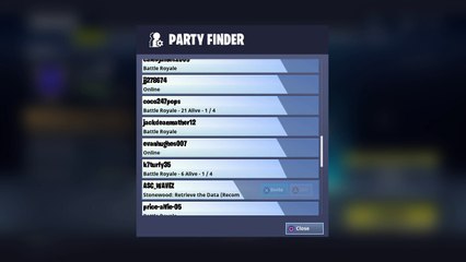 Best duo 100 plus wins