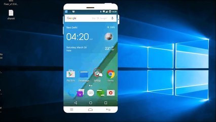 How To Fix Android Phone is Connected to Wi-Fi but No Internet ?