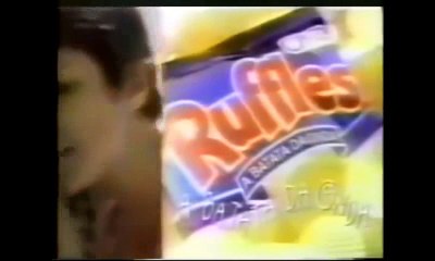 Intervalos na CNT Gazeta - Tela Mágica  (19/07/1994)