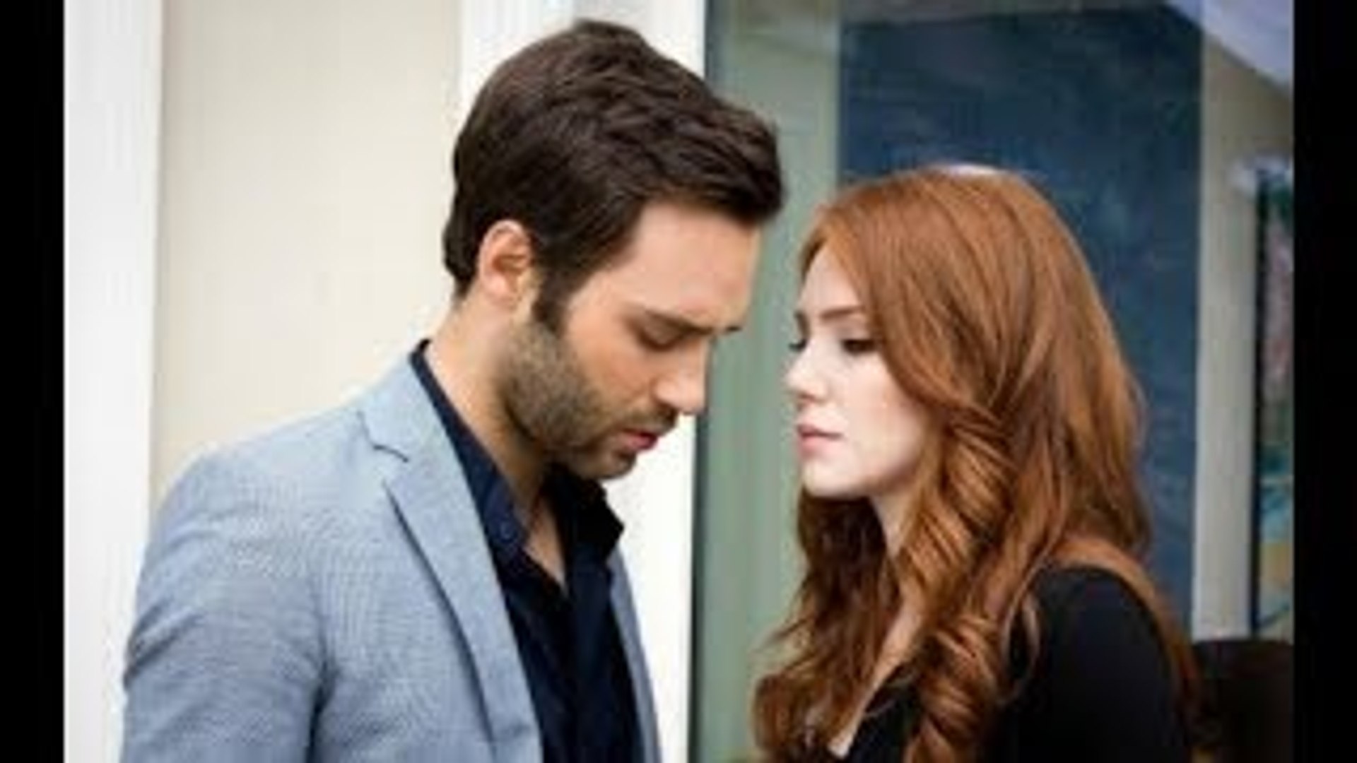 Yefekir Neger Part 68 Kana Tv Drama Series Video Dailymotion