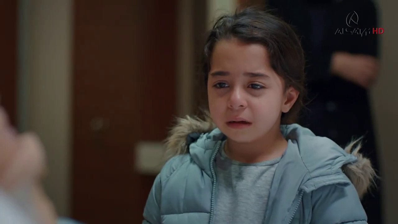 Nena 75 Full HD