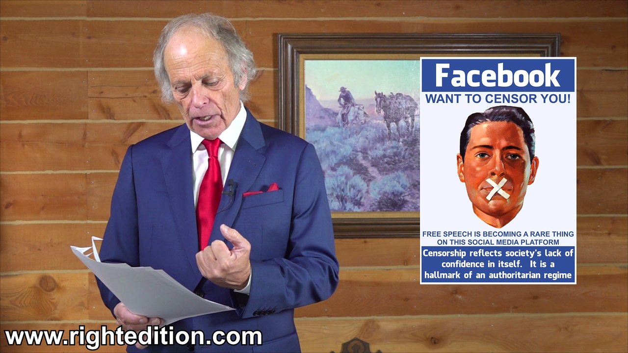 California Fruits Flakes and Nuts