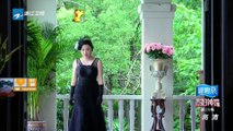 煮妇神探 第29集 Housewife Detective EP29 【超清1080P】