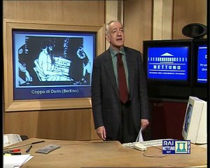 Codicologia - Lez 14 - Capienza del rotolo e articolazione dei testi