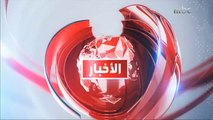 فوز الرئيس المصري عبدالفتاح السيسي بفترة رئاسية جديدة