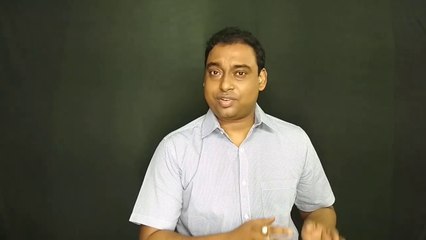 [English] What Are Shares and Stocks - For Beginners in English