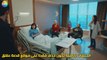مسلسل زوجتي الخطيرة الحلقة 2 القسم 1 مترجم للعربية - زوروا رابط موقعنا بأسفل الفيديو