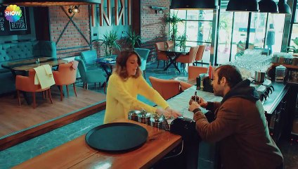 مسلسل زوجتي الخطيرة الحلقة 2 القسم 2 مترجم للعربية - زوروا رابط موقعنا بأسفل الفيديو