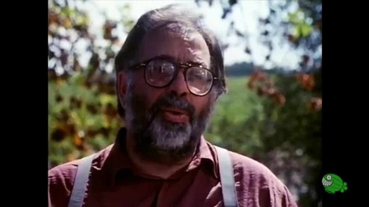 La historia secreta de APOCALYPSE NOW!