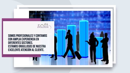 Calidad y Experiencia  - Trabajos Profesionales