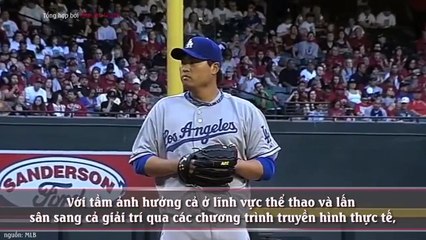 Top 10 nghệ sĩ quyền lực của Hàn Quốc năm 2018