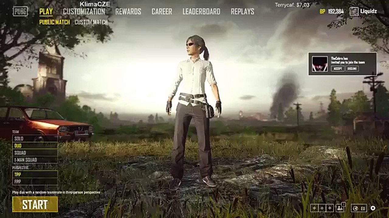 Live with star, Liquidz