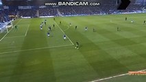 Grigg goal // Portsmouth 2-1  Wigan Athletic