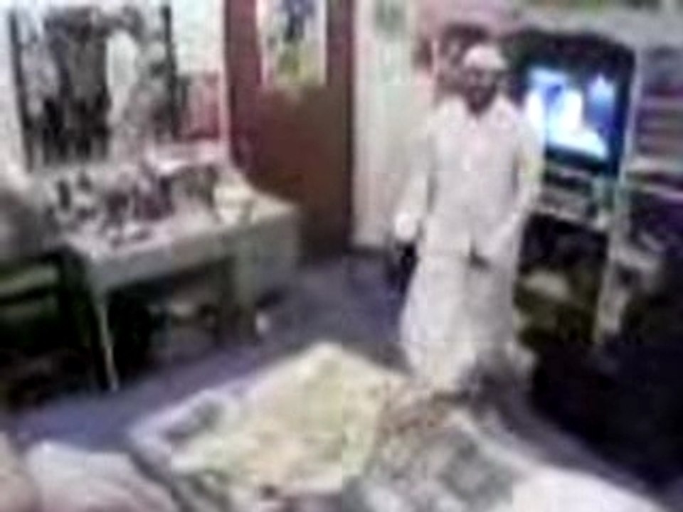 Foot - reprise de volée