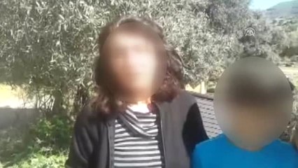 Öğretmenin Saçı Uzun Erkek Öğrenciye Toka Taktığı İddiası