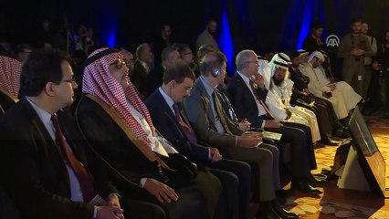 Türkiye'den Afrika'ya dev sağlık hizmeti - TUNUS