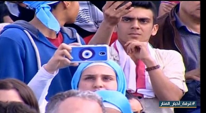 تكثيف الحراك السعودي في الموسم الانتخابي