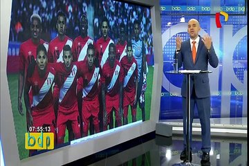 ¿Por qué Paolo Guerrero está causando furor en las redes?