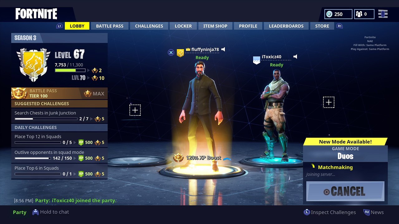 Fortnite_20180402133025
