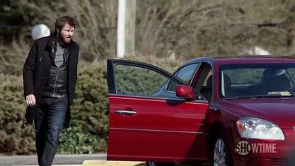 Homeland 7. Sezon 9. Bölüm Fragmanı