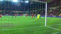 Giuliano Goal HD - Kayserispor	0-5	Fenerbahce 02.04.2018