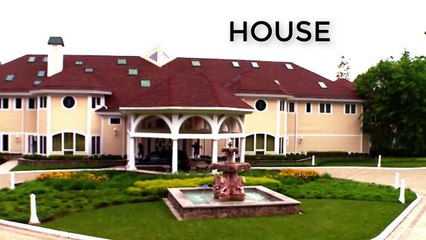 50 Cent Net Worth 2018 Updated _ (House, Cars, Family, Floyd Mayweahther)