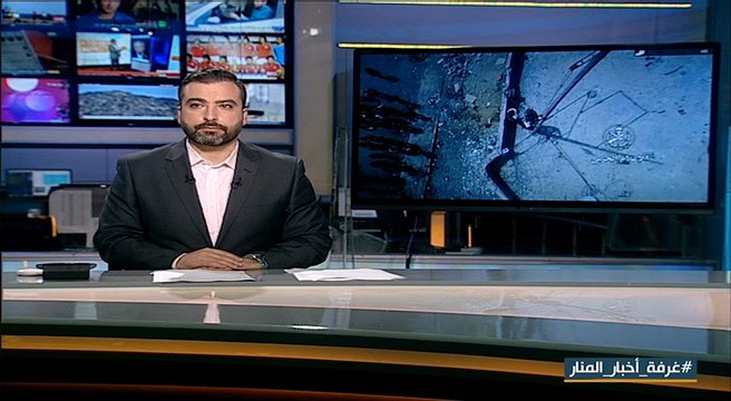 عملية اخراج الارهابيين من احياء دوما في الغوطة الشرقية مستمرة