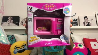 RECEBIDOS DA CHINA - COISAS LINDAS E BARATAS - UNBOXING TOYS