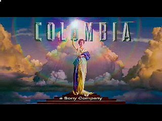 Tyler Perry's Acrimony (film completa)