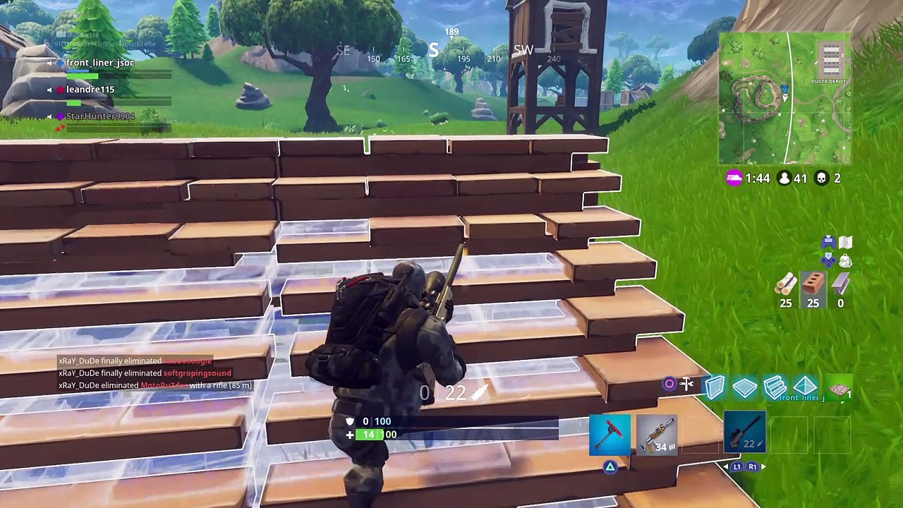 Fortnite_20180402141521