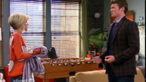 Baby Daddy S02E06 - Ben's Big Gay-Care Adventure