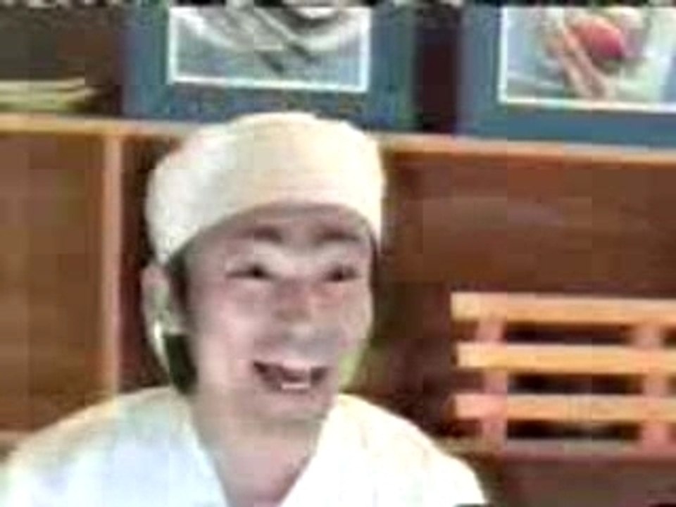 Japon Wassup
