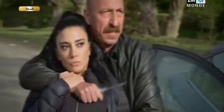 Samhini 1392 Complete 2M مسلسل سامحيني 1392 كاملة