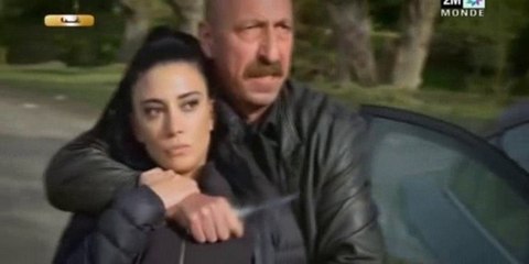 Samhini 1392 Complete 2M مسلسل سامحيني 1392 كاملة