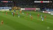 Tobias Kempe Goal HD -Darmstadt	1-0	Dusseldorf 02.04.2018