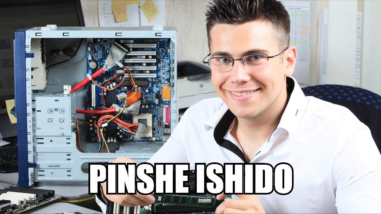 TEORÍAS SOBRE EL SIGNIFICADO DE PPP - The Walking Dead Temporada 7 Capítulo 6