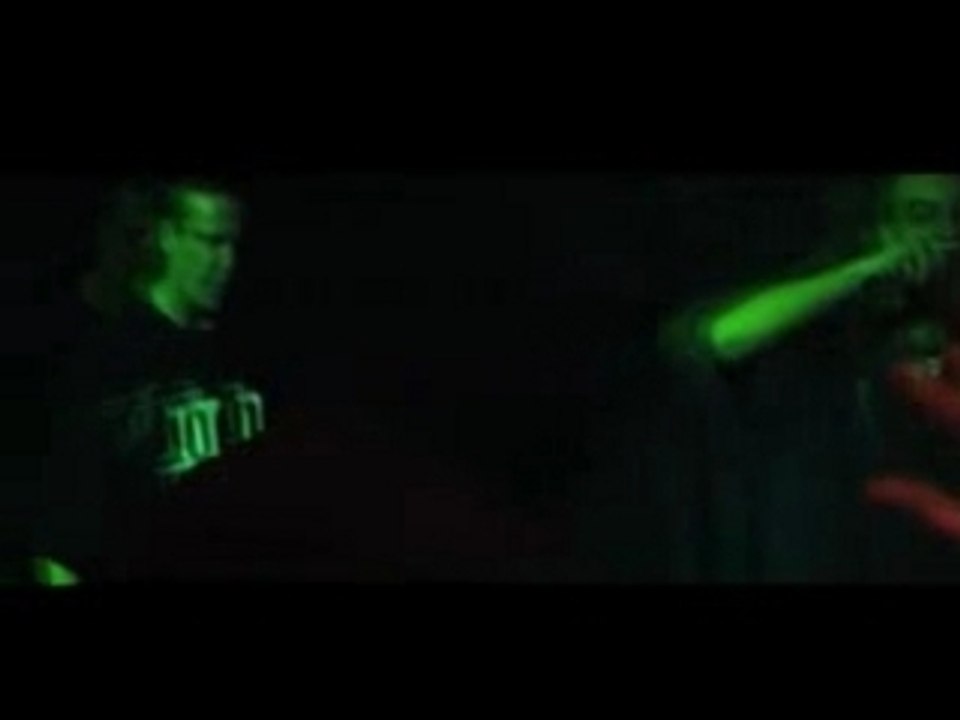 Xtreme Team - Classic (live)