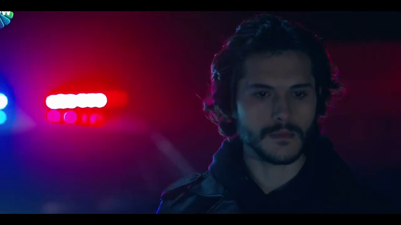 Çuk part4
