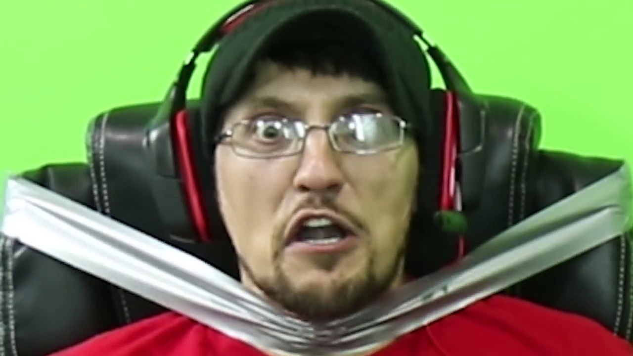 GYARADOS NIGHTMARE!! POKEMON GO + Poke.io w/ Ash & Prisoner Duddy (FGTEEV Part 11 Gameplay/Skit)