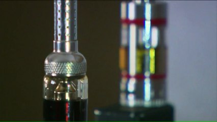 Smoking is Now Banned In Missouri Prisons