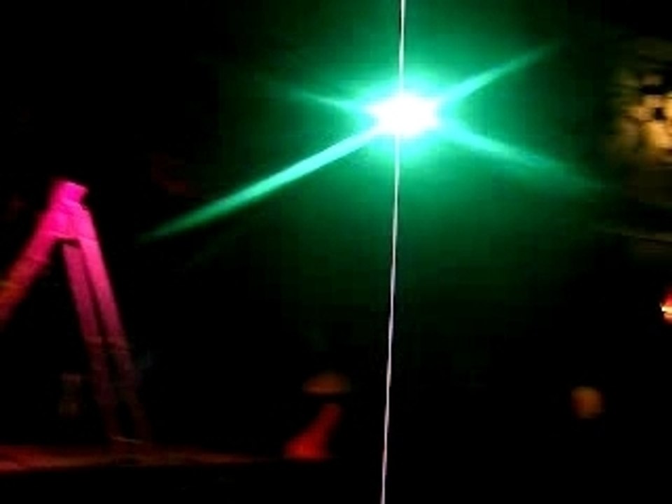Royal Schml Sound System