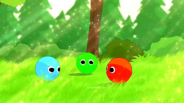 Машинки. Мультик про ГОНКИ и ГОНОЧНЫЕ МАШИНКИ. Автотраил / Car RACES