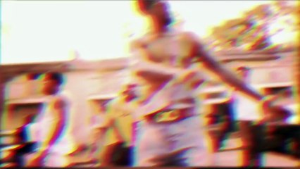 My Niggaz - Og Hoodrich